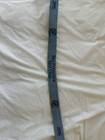 San Francisco Golf Club Belt  Smathers   Branson Size 36  Preowned 