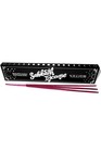 Killstar Incense Black Sabbath Premium One Size