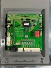 Jandy Laars Lx Control Pcb  7417g Pool spa Heater Display Control Board 7418 C16