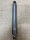 Used Volvo Sx-dpsm Trim Ram