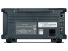 Siglent Sds1104x-e - 100 Mhz   4 Channel Digital Oscilloscope