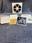 The Beatles  The Bbc Archives 1962-1970         Anthology Book Also