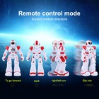 Intelligent Robot Toy For Kids Singing Dancing Remote Control Educational To