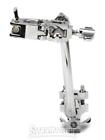 Dw Dwsm2141x Hi-hat Stabilizing System