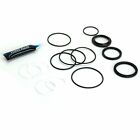 Fox Factory Rebuild Air Can Seal Kit For Float Rear Shocks 803-00-142