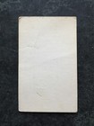 Chicago Gang Courtesy Member Cards Rare Vertical Art Mc 1 er 1970s     Motor