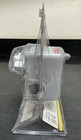 Square D Fsg2j24m4cp 40-60 Psi Pumptrol Water Pump Low Pressure Cut Off Switch