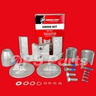 Mercury Maintenance Kit 300 Hour - Bravo Three  2003   Newer  Part   8m0147076