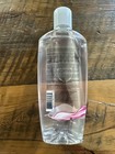 Avon Skin So Soft  Soft And Sensual     Bath Oil  16 9 Fl Oz _ 500ml New   Sealed 