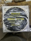 Korvon 14  Diamond Saw Blade For Concrete   Masonry   Stone