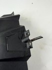 2013 Polaris Pro Rmk 800 155    Oem Taillight Tail Light Assembly 2411099