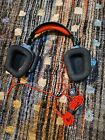 Logitech G230 Stereo Gaming Headset W  Microphone Pc - Tested
