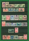 S1175  Arab Kingdom  1920  Overprinted On Turkish Ottoman  Unique Collection  Mh