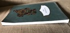 The New World Book Of Wilts - Wilt Family History Genealogy  1998  Halbert s