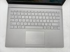 Microsoft Surface Book 3 I7-1065g7 1 3ghz 16gb Ram 256gb Ssd W10p Touch Nvidia
