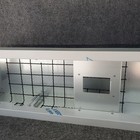 Bromic Lc Ceiling Recess Kit For 2300w Model 