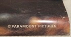 1970 s Star Trek 23      18   Poster And 8      10   Black And White Photo