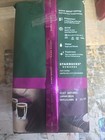  6 Pack starbucks Dark Roast Whole Bean Espresso Coffee - 12oz Bb-10mar2026