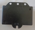16x4 Wire Box C497892510001 Model Aa23960-adap-tp Lennox Ml296v 20p46 620605-02