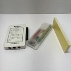 National Instruments Ni Mydaq - Labview   Multisim Student Data Acquisition Kit