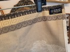 1 Le Jacquard Francais Cotton Tea Towels Greece  4 Available 