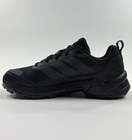 Adidas Terrex Eastrail 3 Black Carbon Mens Shoes Hiking Athletic Jr4001 Ax
