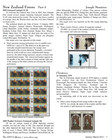 The Efo Collector 2012-2015 Ultra Hd Electronic Catalogs
