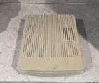 Vintage Apple Macintosh Iisi M0360 Desktop - Tested To Power  95