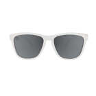   chrome By Midnight    New Years Og Polarized Sunglasses