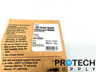 Fenner Drives 6410063 Trantorque Mini Keyless Bushing 5 8 New With Warranty