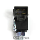 Oem Brake Light Lamp Control Switch 938103k000 For Hyundai Kia Vehicle               