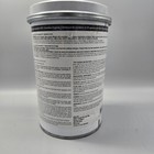 Garnet Bona Craft Oil 2k Wood Floor Oil 1 25 Liter Size