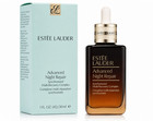 Est  e Lauder Advanced Night Repair Serum Synchronized Multi-recovery Complex