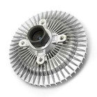 2736 Engine Fan Clutch For Durango Nitro Ram Grand Cherokee Liberty 2000-2008