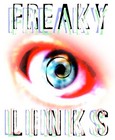 Freakylinks - The Complete Series - All 13 Episodes From Season 1 On 1 Usb Stick