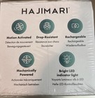 Hajimari Flying Ball - Boomerang Ball New Factory Sealed