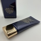 Estee Lauder Double Wear Camouflage Maximum Cover Makeup Creamy Tan 2c5