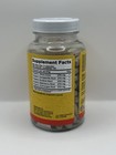 Lifemoss Blood Purifying Capsules 120 Count