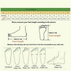Men Casual Shoes Breathable Moccasins Leather Loafers Slip On Driving Boat Shoes