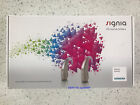 New Signia Touching Update-fast P Digital Hearing Aid 4 Channel For Moderate