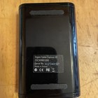 Elgato Game Capture Hd High Definition Game Recorder  No Cords 