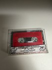 Dj Clue Show Me The Money Pt 2 Nyc 90s Hip Hop Mixtape Cassette Tape Rare