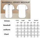 Evansville Otters Jersey Hot New Custom Number All Sizes
