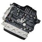 New For Toyota 2 2l 4y Forklift Engine   Forklift Aftermarket Long Block Usa