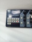 Korg Nono Pad  1 Drum   Control Mki Usb Midi Controller 2 Pcs  untested  
