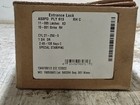 Schlage A53pd Ply 613 Rh C Entrance Lock  e4c 