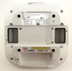 Cisco Air-cap3702i-b-k9 Aironet 3700 Series Access Point  6124982