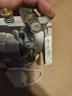 Kohler New Old Stock Carburetor 5205370