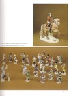 Vintage Meissen Collectors Reference W Mark Id  Patterns  Figurines  Blue Onion