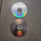 Corel Paintshop Pro X4 Photo Editing Software 2 Cd Set  pc  2011   1953